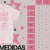 CatBox Era Uma Vez Um Coração Partido - loja online