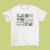 Camiseta Aurora