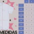 Imagem do CatBox LivBrina