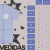 CatBox Memórias Póstumas - loja online