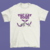 Camiseta The Bat Boys