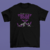 Camiseta The Bat Boys - comprar online
