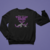 Moletom The Bat Boys - comprar online