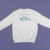 Moletom Airbending - comprar online