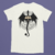 Camiseta Basgiath - comprar online