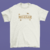 Camiseta Alinhamento Milenar
