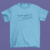 Camiseta Adam