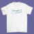 Camiseta Adam na internet