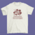Camiseta Enemies to Lovers