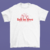 Camiseta Fall in Love na internet