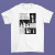 Camiseta Who Tells Your Story - comprar online