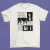 Camiseta Who Tells Your Story