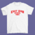 Camiseta East High - comprar online