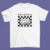 Camiseta I'll Be There na internet