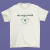 Camiseta My Entire World - comprar online