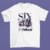 Camiseta Ex-Wives na internet