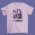 Camiseta Ex-Wives - comprar online