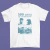 Camiseta This Is Not a Love Story - comprar online