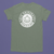 Camiseta Shiz University - comprar online