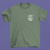 Camiseta Shiz University