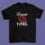 Camiseta XOXO - comprar online