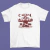 Camiseta Caraval na internet