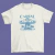Camiseta Caraval - comprar online
