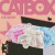 CatBox Era Uma Vez Um Coração Partido