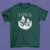 Camiseta City of Forks