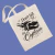Ecobag Don't Fall for the Captain