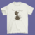 Camiseta TTPD: The Manuscript