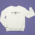 Moletom Heartbreak Club - comprar online