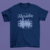 Camiseta Florida - comprar online