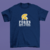 Camiseta Forks High School - comprar online