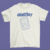 Camiseta Gameboy - comprar online