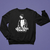 Moletom Get Him Back - comprar online