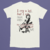 Camiseta Broken Heart - comprar online
