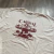 Camiseta Caraval (BAZAR)