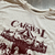 Camiseta Caraval (BAZAR) - comprar online