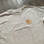 Camiseta You Burn With Us (BAZAR)