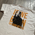 Camiseta You Burn With Us (BAZAR) - comprar online