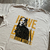 Camiseta You Burn With Us (BAZAR) na internet