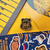 Pin Brooklyn 99