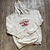 Moletom Aurora World Tour (BAZAR) - comprar online