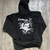 Moletom Ketterdam (BAZAR) - comprar online