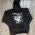Moletom Ketterdam (BAZAR) - comprar online