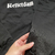 Moletom Ketterdam (BAZAR) - loja online