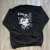 Moletom Ketterdam (BAZAR) - BlackCat Nerd