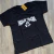 Camiseta Essa Eu Fiz Pro Nosso Amor (BAZAR) - comprar online