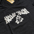 Camiseta Essa Eu Fiz Pro Nosso Amor (BAZAR) - comprar online